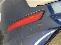 1704621, BS71N17906BBXWAA Бампер Ford Mondeo 4 2007-2015 21101488 #9