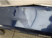 1704621, BS71N17906BBXWAA Бампер Ford Mondeo 4 2007-2015 21101488 #10