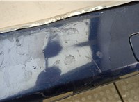 1704621, BS71N17906BBXWAA Бампер Ford Mondeo 4 2007-2015 21101488 #11