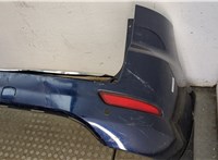 1704621, BS71N17906BBXWAA Бампер Ford Mondeo 4 2007-2015 21101488 #12