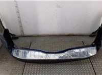 1704621, BS71N17906BBXWAA Бампер Ford Mondeo 4 2007-2015 21101488 #13
