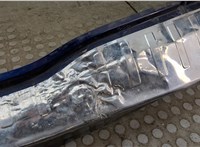 1704621, BS71N17906BBXWAA Бампер Ford Mondeo 4 2007-2015 21101488 #14