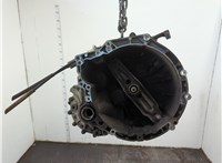 23008614260, 8614260 КПП 6-ст.мех. (МКПП) Mini Cooper (R56/R57) 2006-2013 21101514 #1