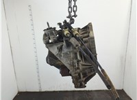 23008614260, 8614260 КПП 6-ст.мех. (МКПП) Mini Cooper (R56/R57) 2006-2013 21101514 #2
