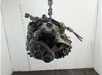 23008614260, 8614260 КПП 6-ст.мех. (МКПП) Mini Cooper (R56/R57) 2006-2013 21101514 #3