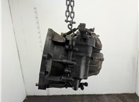 23008614260, 8614260 КПП 6-ст.мех. (МКПП) Mini Cooper (R56/R57) 2006-2013 21101514 #4