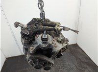 23008614260, 8614260 КПП 6-ст.мех. (МКПП) Mini Cooper (R56/R57) 2006-2013 21101514 #5
