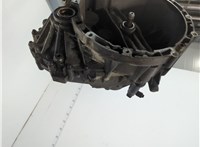 23008614260, 8614260 КПП 6-ст.мех. (МКПП) Mini Cooper (R56/R57) 2006-2013 21101514 #6