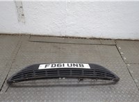 1724260, BS7117B968AE Заглушка (решетка) бампера Ford Mondeo 4 2007-2015 21101525 #1
