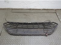 1724260, BS7117B968AE Заглушка (решетка) бампера Ford Mondeo 4 2007-2015 21101525 #2