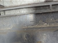 1724260, BS7117B968AE Заглушка (решетка) бампера Ford Mondeo 4 2007-2015 21101525 #3