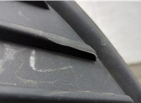 1724260, BS7117B968AE Заглушка (решетка) бампера Ford Mondeo 4 2007-2015 21101525 #4