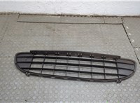 9644644277 Заглушка (решетка) бампера Peugeot 407 2004-2011 21101539 #1