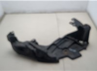 622220003R Кронштейн фары Renault Megane 3 2009-2016 21101580 #1