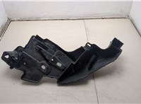 622220003R Кронштейн фары Renault Megane 3 2009-2016 21101580 #2