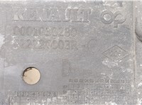 622220003R Кронштейн фары Renault Megane 3 2009-2016 21101580 #3