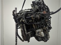 0135RG Двигатель (ДВС) Citroen C3 picasso 2009-2017 21101614 #1