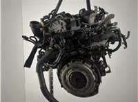 0135RG Двигатель (ДВС) Citroen C3 picasso 2009-2017 21101614 #2