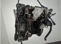 0135RG Двигатель (ДВС) Citroen C3 picasso 2009-2017 21101614 #3