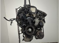 0135RG Двигатель (ДВС) Citroen C3 picasso 2009-2017 21101614 #4