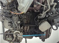 0135RG Двигатель (ДВС) Citroen C3 picasso 2009-2017 21101614 #7