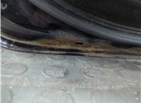 6812442130 Стекло форточки двери Toyota RAV 4 2006-2013 11772571 #2