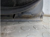 6812442130 Стекло форточки двери Toyota RAV 4 2006-2013 11772571 #3
