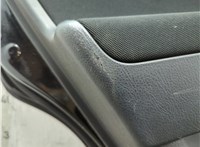 6812442130 Стекло форточки двери Toyota RAV 4 2006-2013 11772571 #4