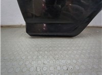 6812442130 Стекло форточки двери Toyota RAV 4 2006-2013 11772571 #9