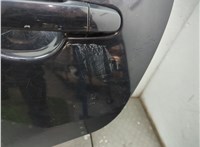 6812442130 Стекло форточки двери Toyota RAV 4 2006-2013 11772571 #11