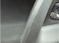6812442130 Стекло форточки двери Toyota RAV 4 2006-2013 11772571 #12
