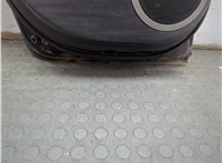 6812442130 Стекло форточки двери Toyota RAV 4 2006-2013 11772571 #13