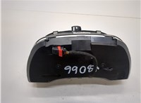  Щиток приборов (приборная панель) Fiat Panda 2003-2012 21101732 #2