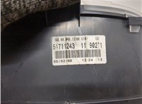  Щиток приборов (приборная панель) Fiat Panda 2003-2012 21101732 #3