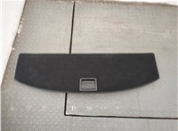 1T0867705G Пол (ковер) багажника Volkswagen Touran 2006-2010 21101734 #1