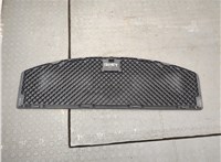 1T0867705G Пол (ковер) багажника Volkswagen Touran 2006-2010 21101734 #2