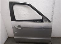1679583, AM21R21410AA Стекло боковой двери Ford S-Max 2010-2015 11772605 #1