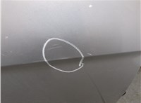 1679583, AM21R21410AA Стекло боковой двери Ford S-Max 2010-2015 11772605 #4