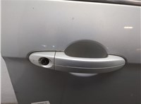 1679583, AM21R21410AA Стекло боковой двери Ford S-Max 2010-2015 11772605 #5