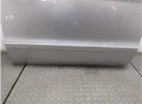 1679583, AM21R21410AA Стекло боковой двери Ford S-Max 2010-2015 11772605 #6