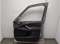1679583, AM21R21410AA Стекло боковой двери Ford S-Max 2010-2015 11772605 #7