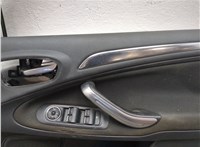 1679583, AM21R21410AA Стекло боковой двери Ford S-Max 2010-2015 11772605 #8