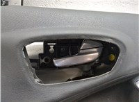 1679583, AM21R21410AA Стекло боковой двери Ford S-Max 2010-2015 11772605 #9