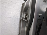 1679583, AM21R21410AA Стекло боковой двери Ford S-Max 2010-2015 11772605 #10