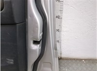 1679583, AM21R21410AA Стекло боковой двери Ford S-Max 2010-2015 11772605 #11