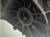 2255835, AV6R7002KK КПП 6-ст.мех. (МКПП) Ford Focus 3 2011-2015 21101810 #2