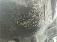 2255835, AV6R7002KK КПП 6-ст.мех. (МКПП) Ford Focus 3 2011-2015 21101810 #3