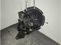 2255835, AV6R7002KK КПП 6-ст.мех. (МКПП) Ford Focus 3 2011-2015 21101810 #1