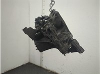 2255835, AV6R7002KK КПП 6-ст.мех. (МКПП) Ford Focus 3 2011-2015 21101810 #4