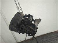 2255835, AV6R7002KK КПП 6-ст.мех. (МКПП) Ford Focus 3 2011-2015 21101810 #6